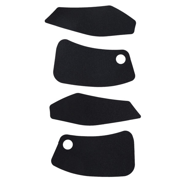 R&G R&G Tank Traction Grip for Kawasaki Z1000 '14